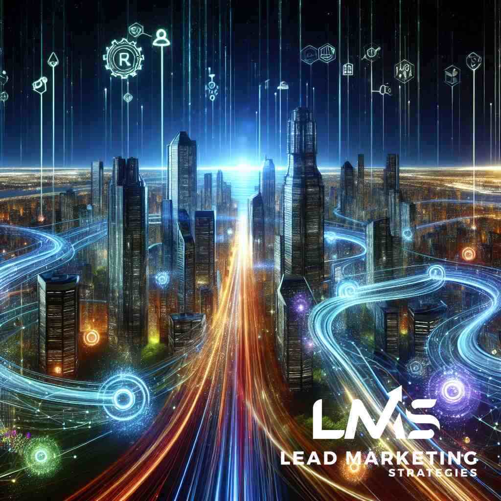 Best Practices For Leveraging SEO in Bank Marketing Today