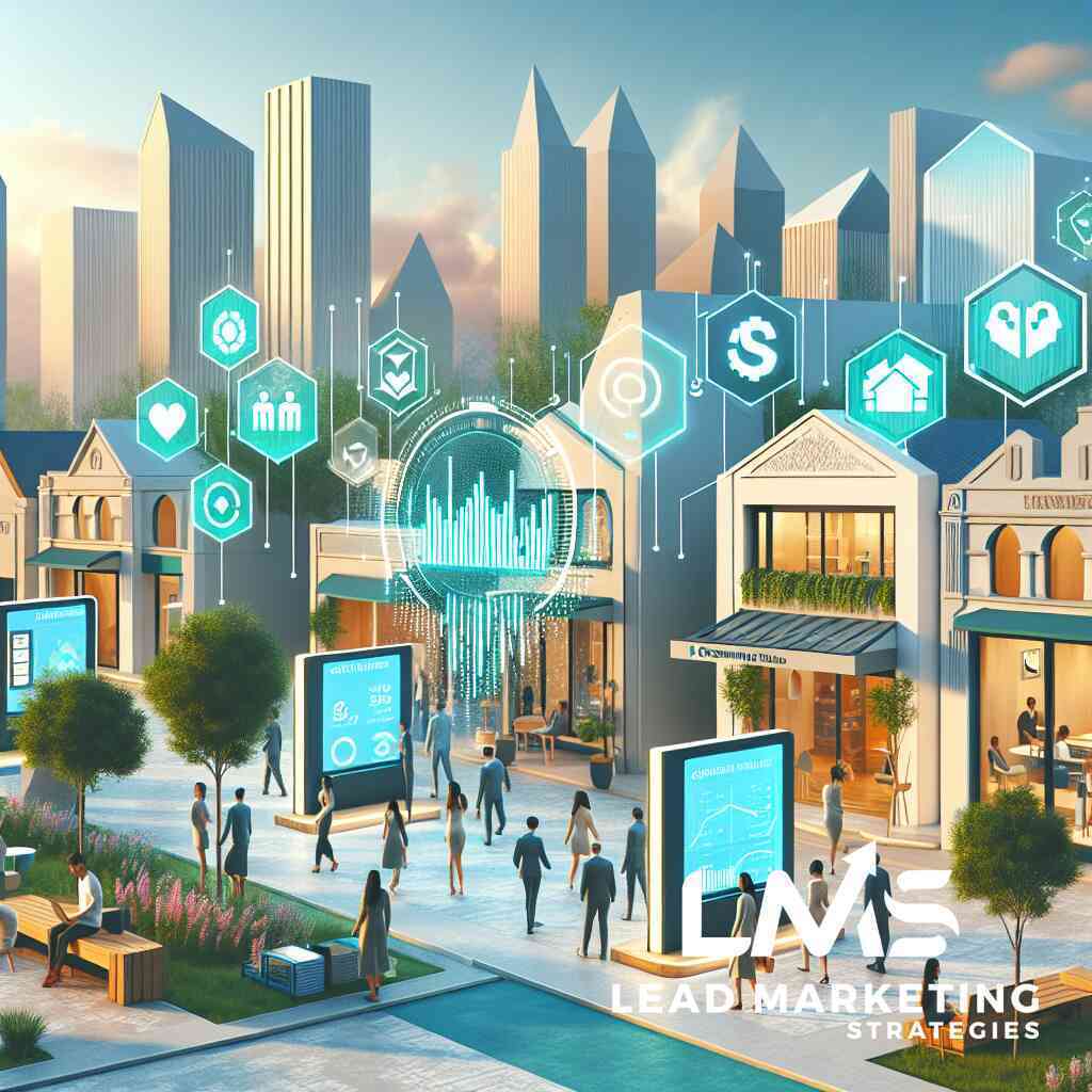 Comparative Insights on Bank Marketing Tactics Near You