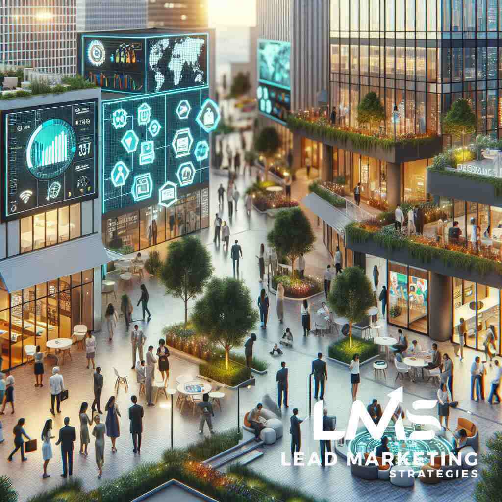 Comparative Insights on Bank Marketing Tactics Near You