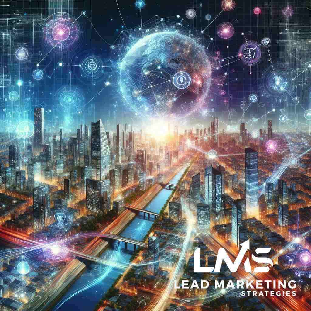 Exploring the Financial SEO Advantage Near Me 2025