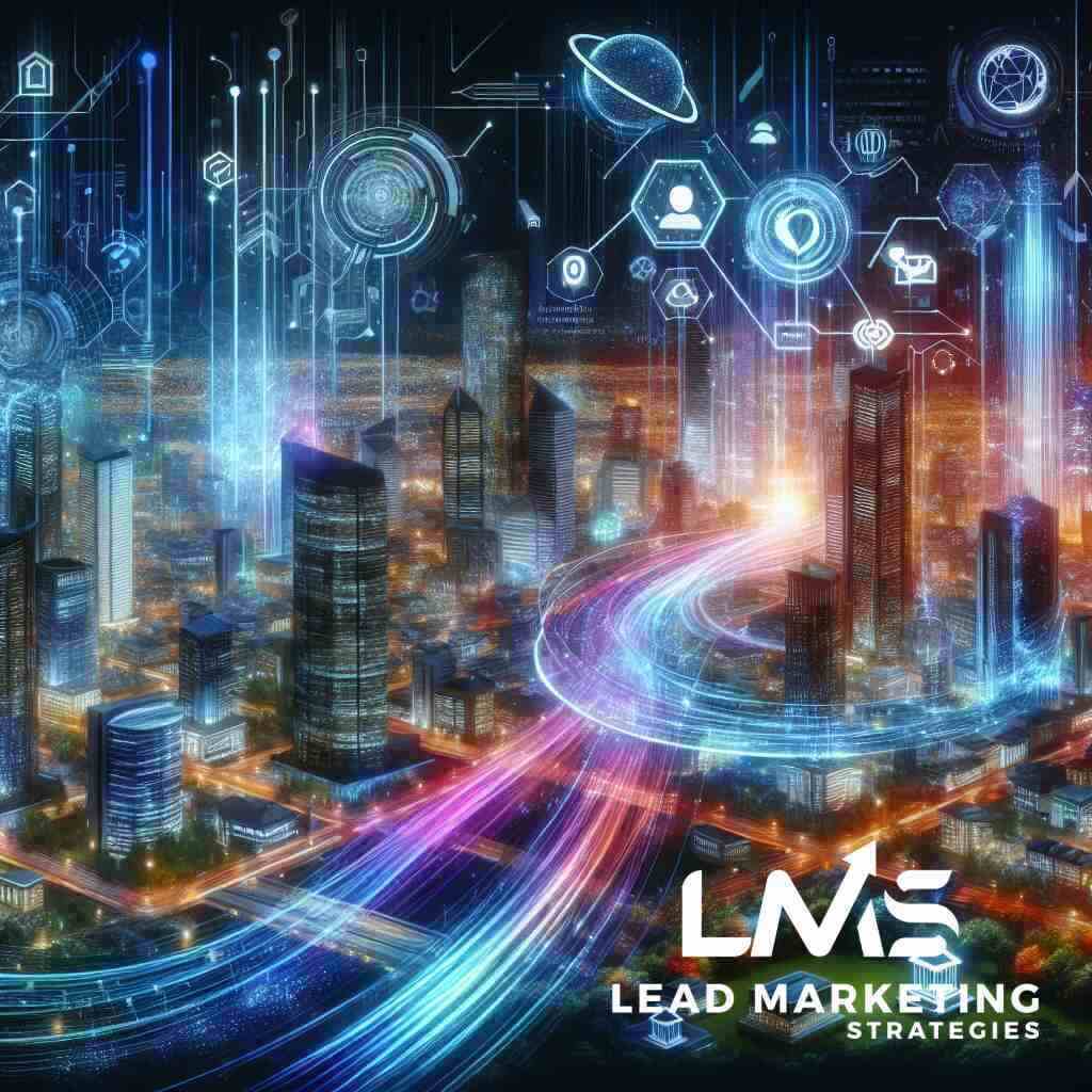 Exploring the Financial SEO Advantage Near Me 2025