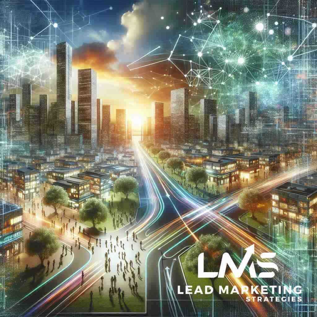 Exploring the Financial SEO Advantage Near Me 2025