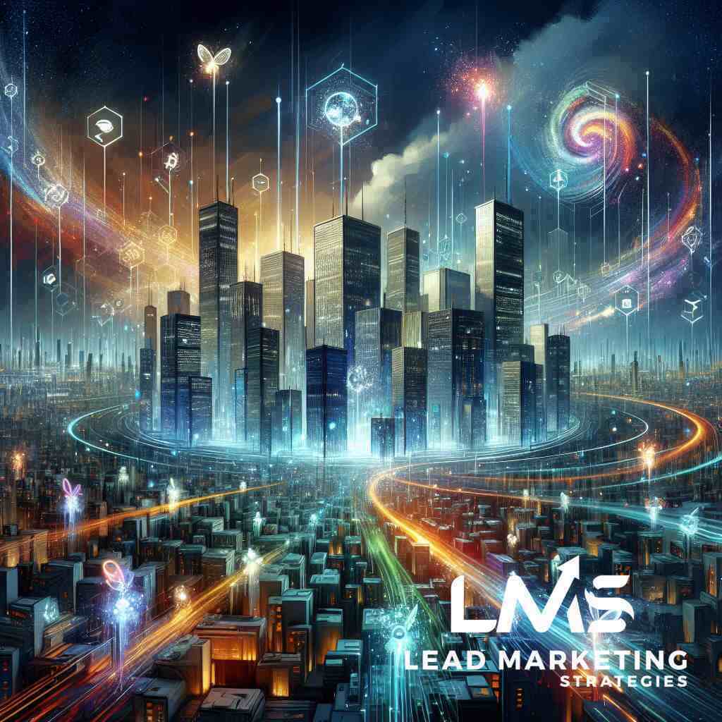 How to Leverage Social Media for Bank Growth in 2025