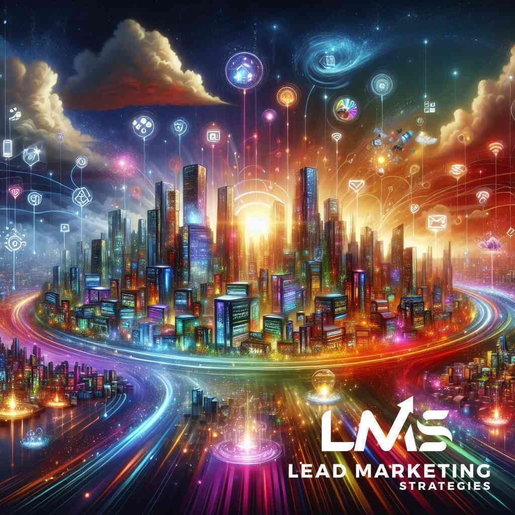 How to Leverage Social Media for Bank Growth in 2025