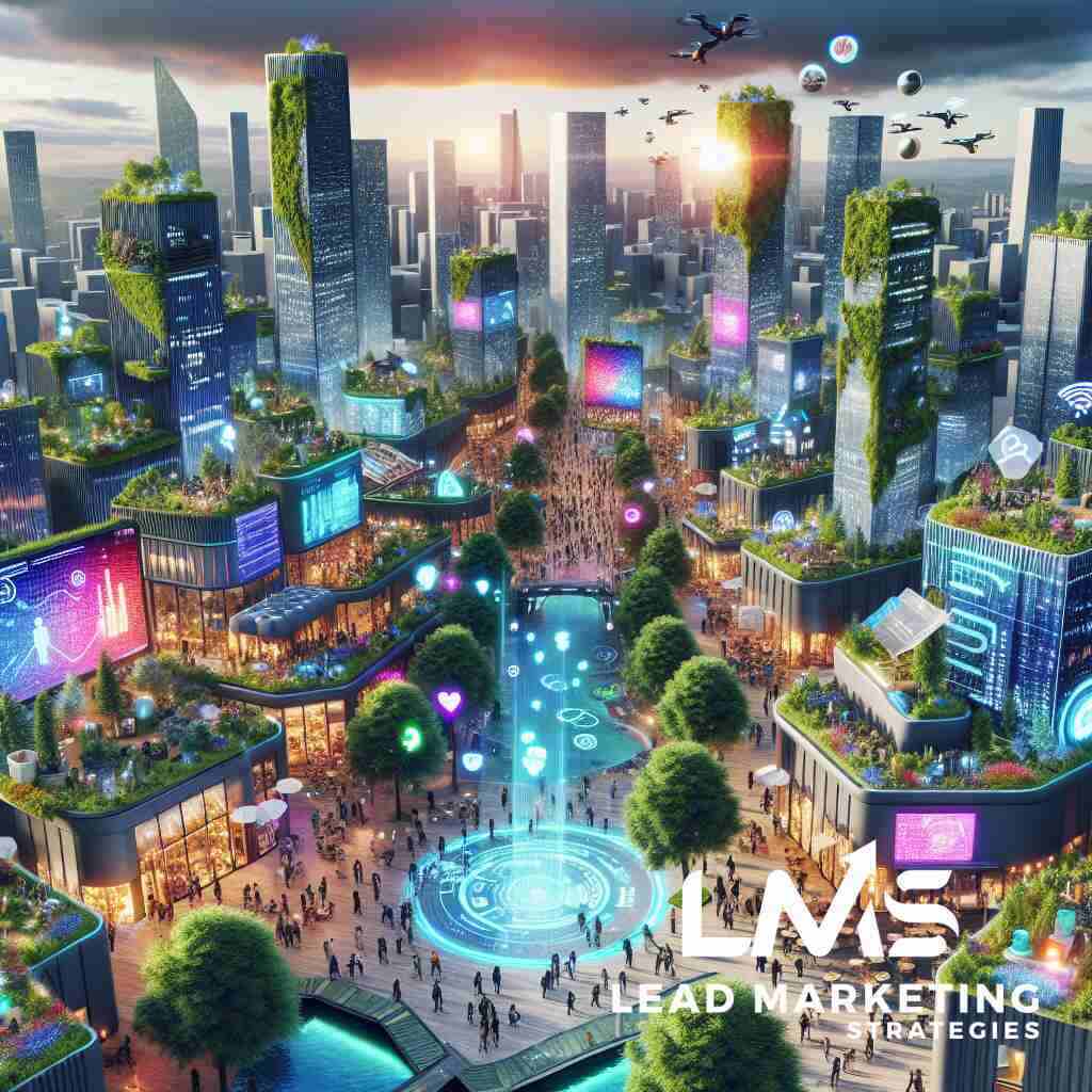 How to Use Bank Marketing Strategies for Growth in 2025