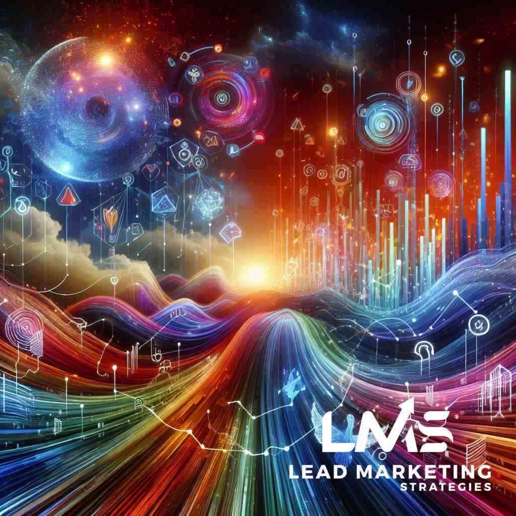 The Difference Between PPC and SEO for Banks in 2025