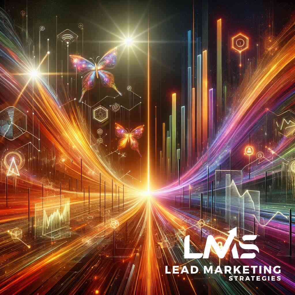 The Difference Between PPC and SEO for Banks in 2025