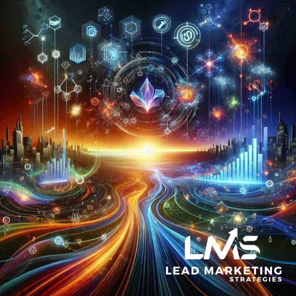 The Difference Between PPC and SEO for Banks in 2025