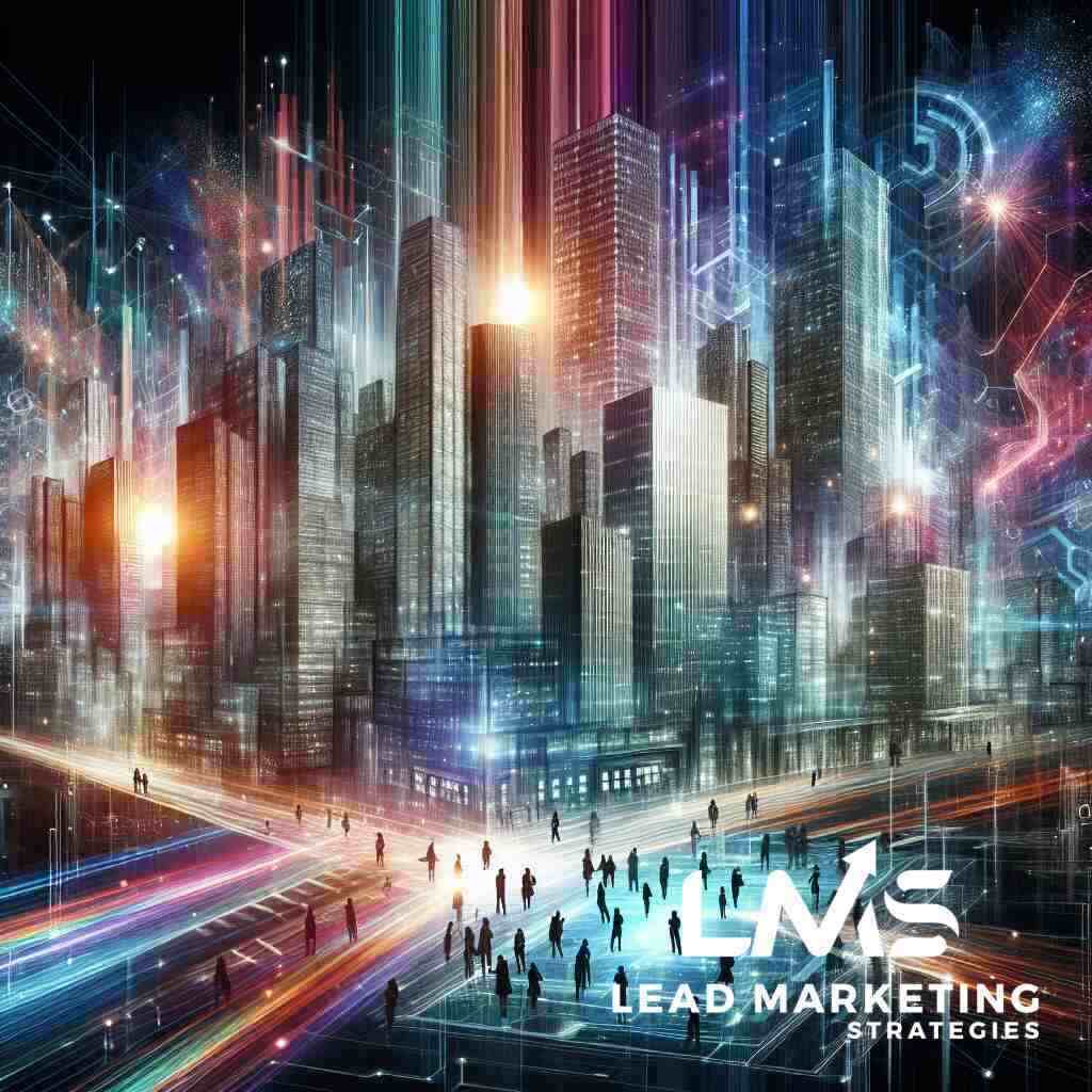 Ultimate Guide to Enhancing Bank Customer Loyalty New York