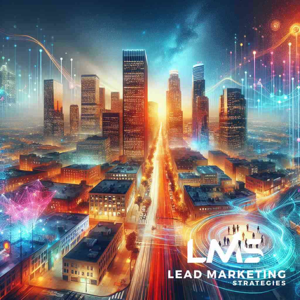 Ultimate Guide to Enhancing Bank Customer Loyalty New York