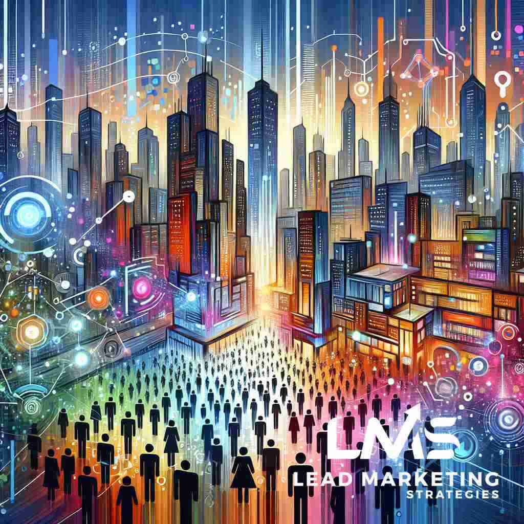 Ultimate Guide to Enhancing Bank Customer Loyalty New York