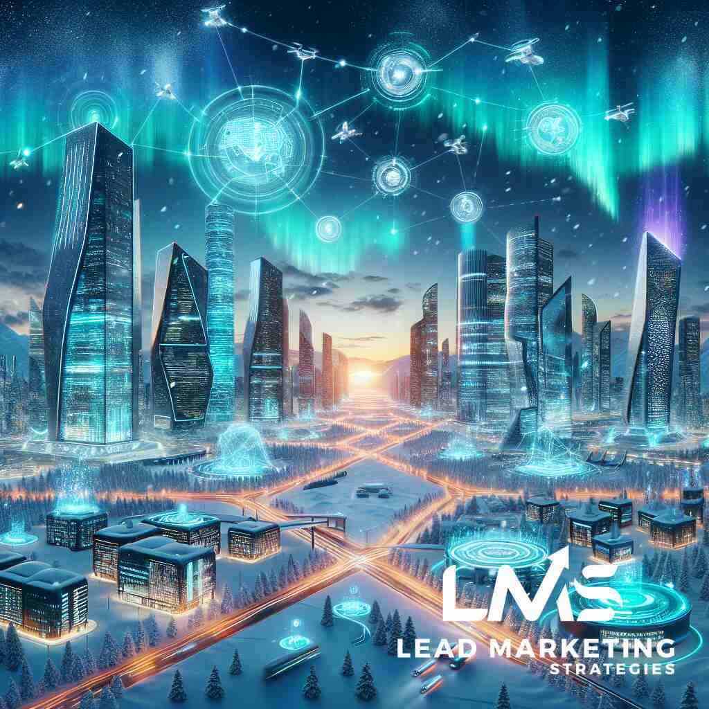 Ultimate Winter Trends in Digital Banking Innovations 2025