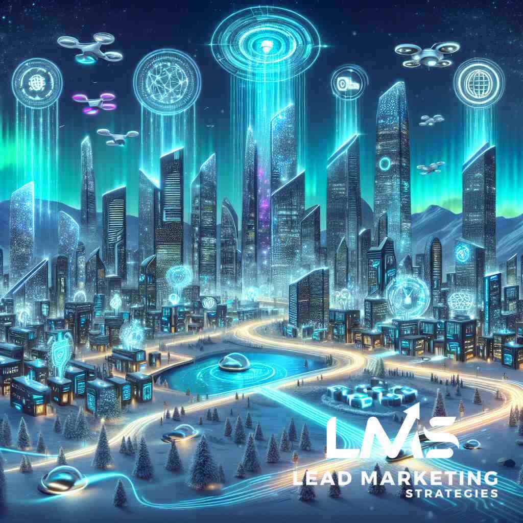 Ultimate Winter Trends in Digital Banking Innovations 2025