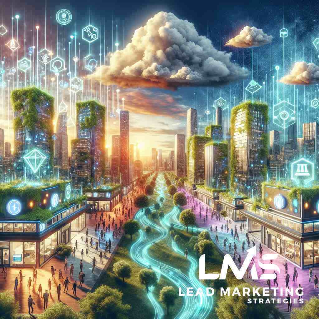 What Does Advanced Marketing Mean for Banks Today?