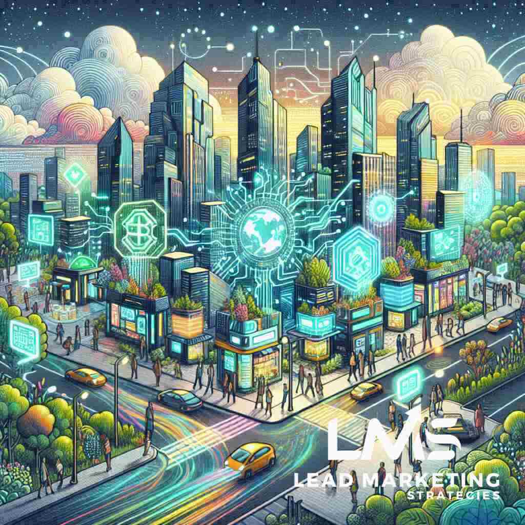 What Does Advanced Marketing Mean for Banks Today?