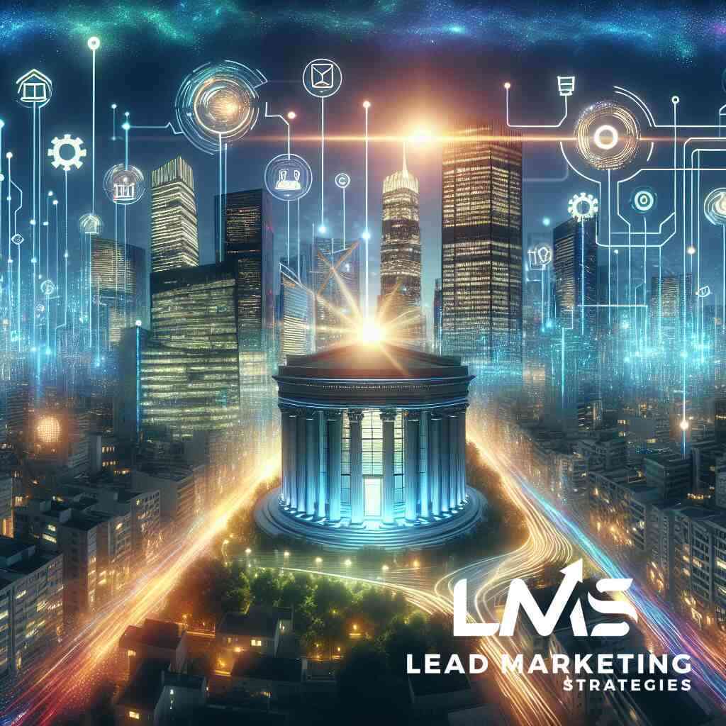 What Is the Definition of Success in Bank Marketing Now?