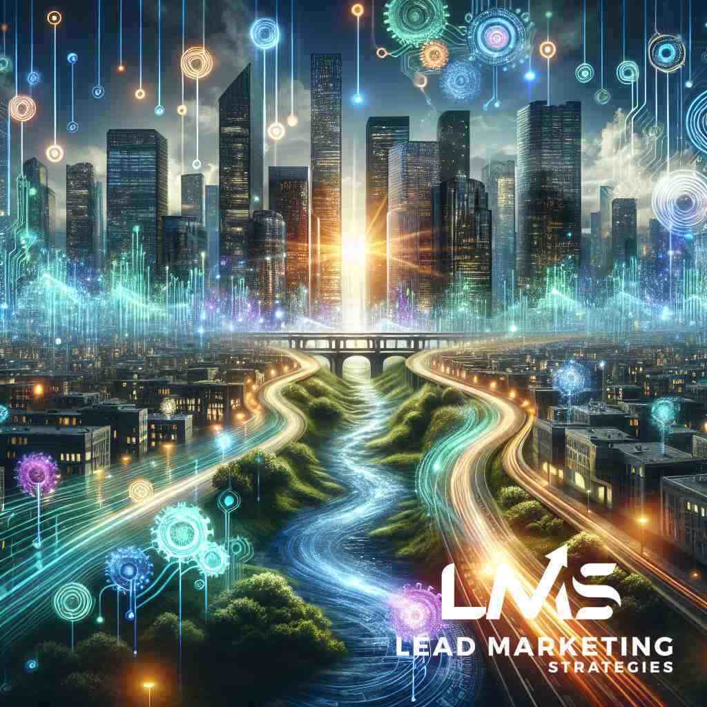 What Is the Definition of Success in Bank Marketing Now?