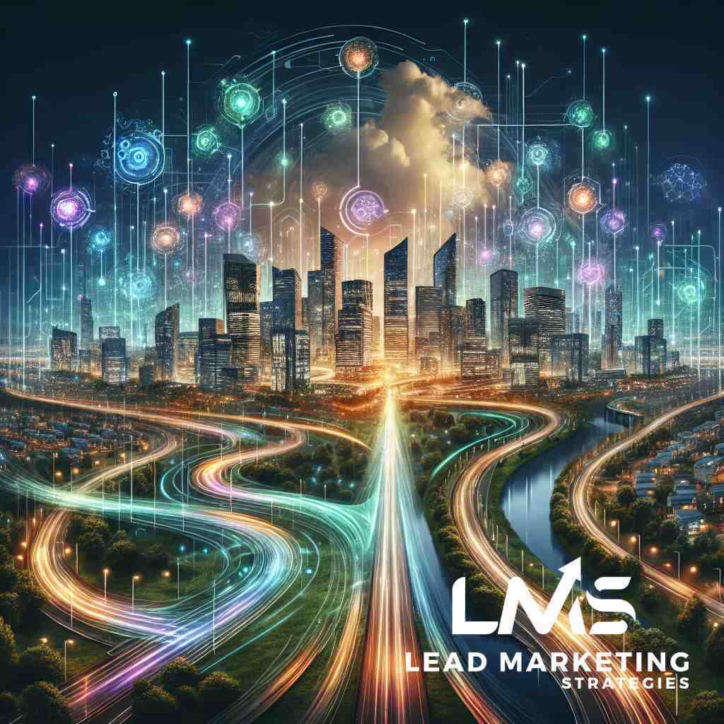 What Is the Definition of Success in Bank Marketing Now?