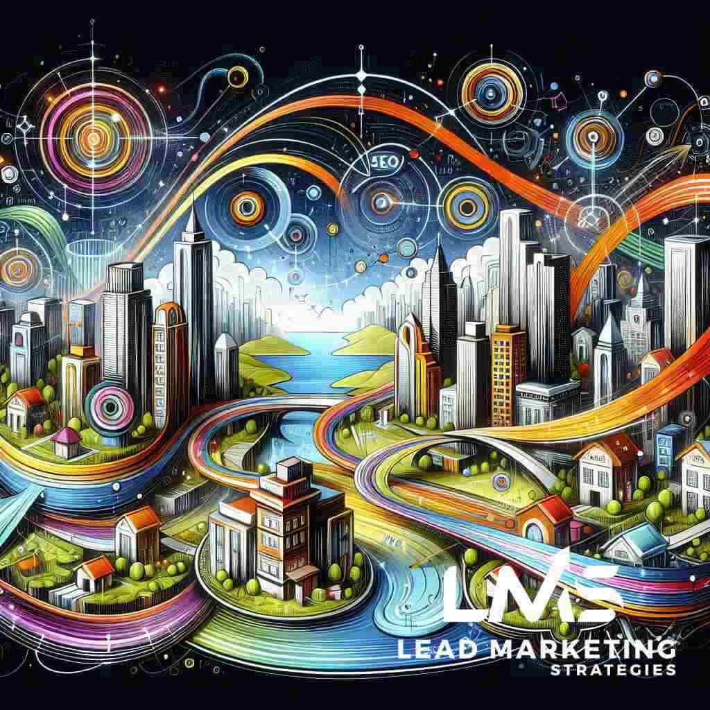 What Is the Role of SEO in Bank Marketing Strategies?