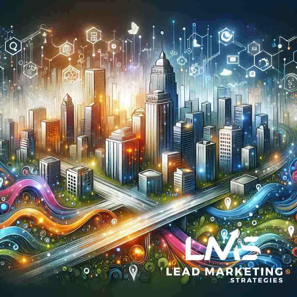 What Is the Role of SEO in Bank Marketing Strategies?