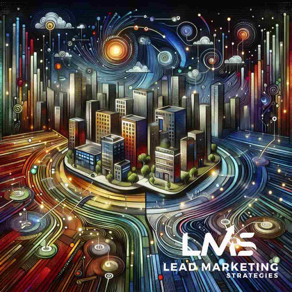 What Is the Role of SEO in Bank Marketing Strategies?