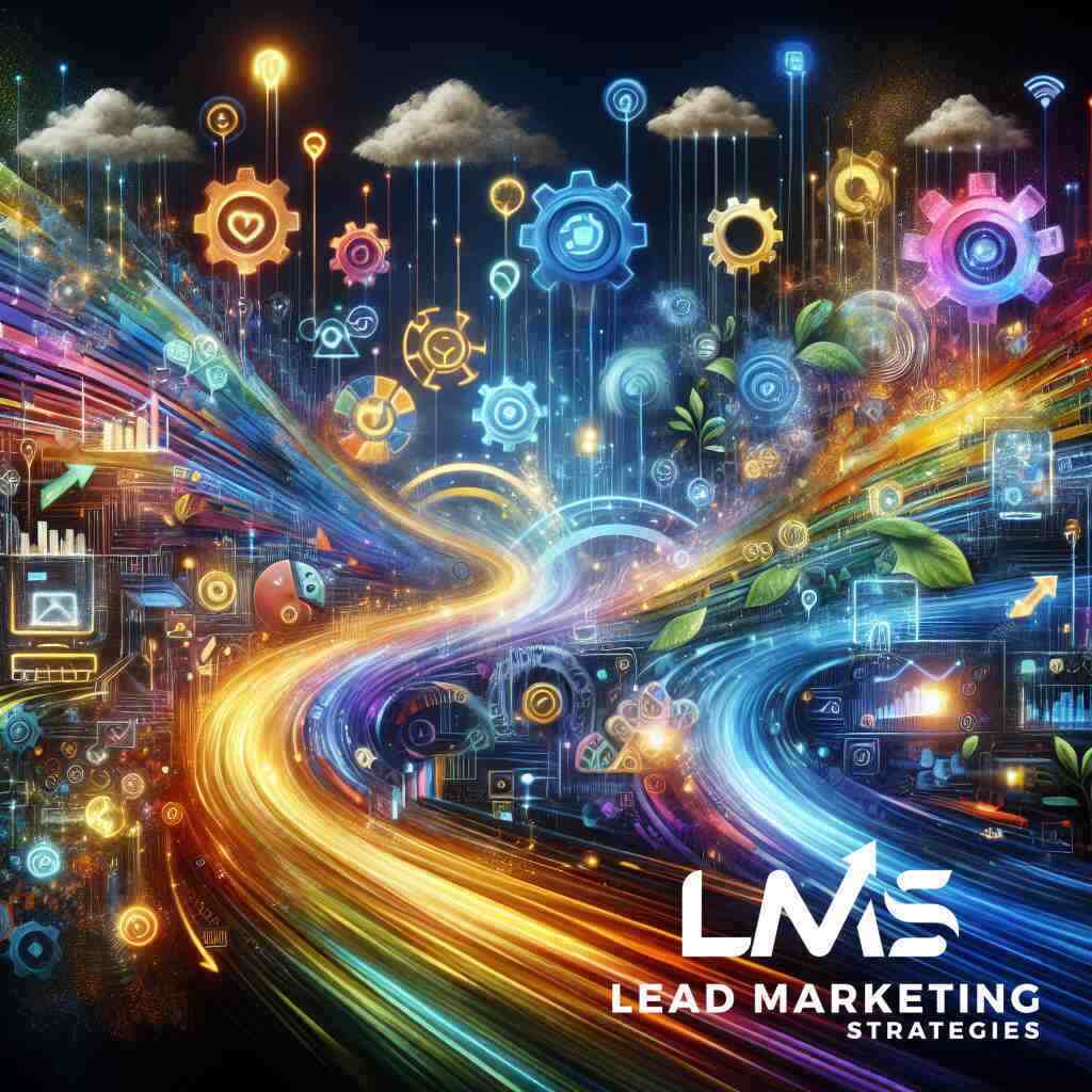 Comparing Financial Advertising Tactics for Optimal Growth