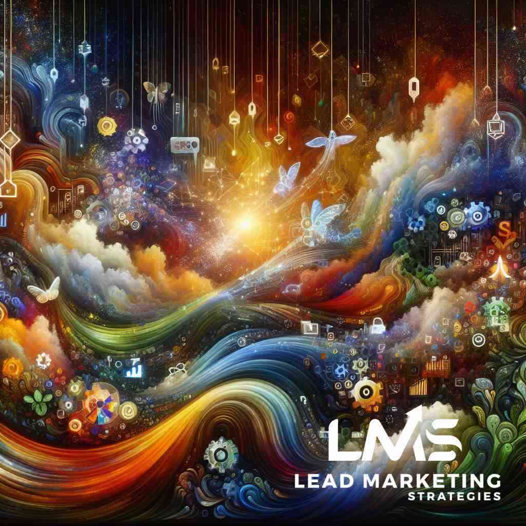 Comparing Financial Advertising Tactics for Optimal Growth