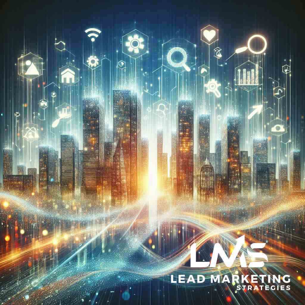 Exploring the Impact of SEO on Modern Bank Marketing Strategies