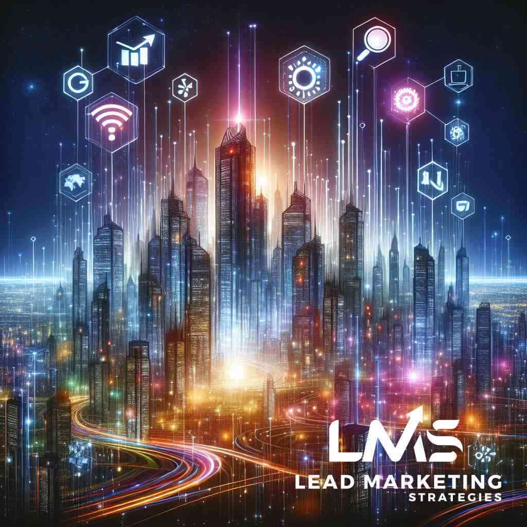 Exploring the Impact of SEO on Modern Bank Marketing Strategies