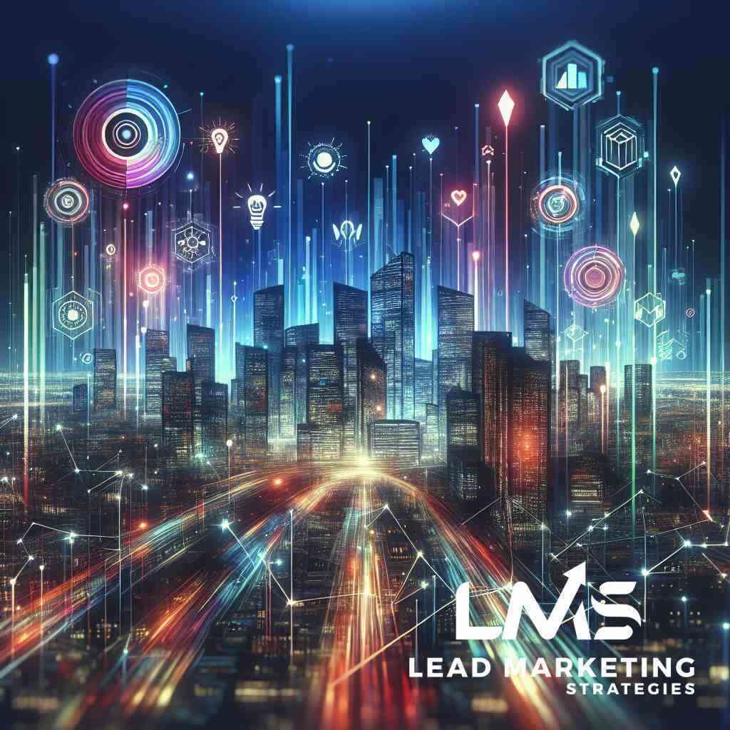 Exploring the Impact of SEO on Modern Bank Marketing Strategies