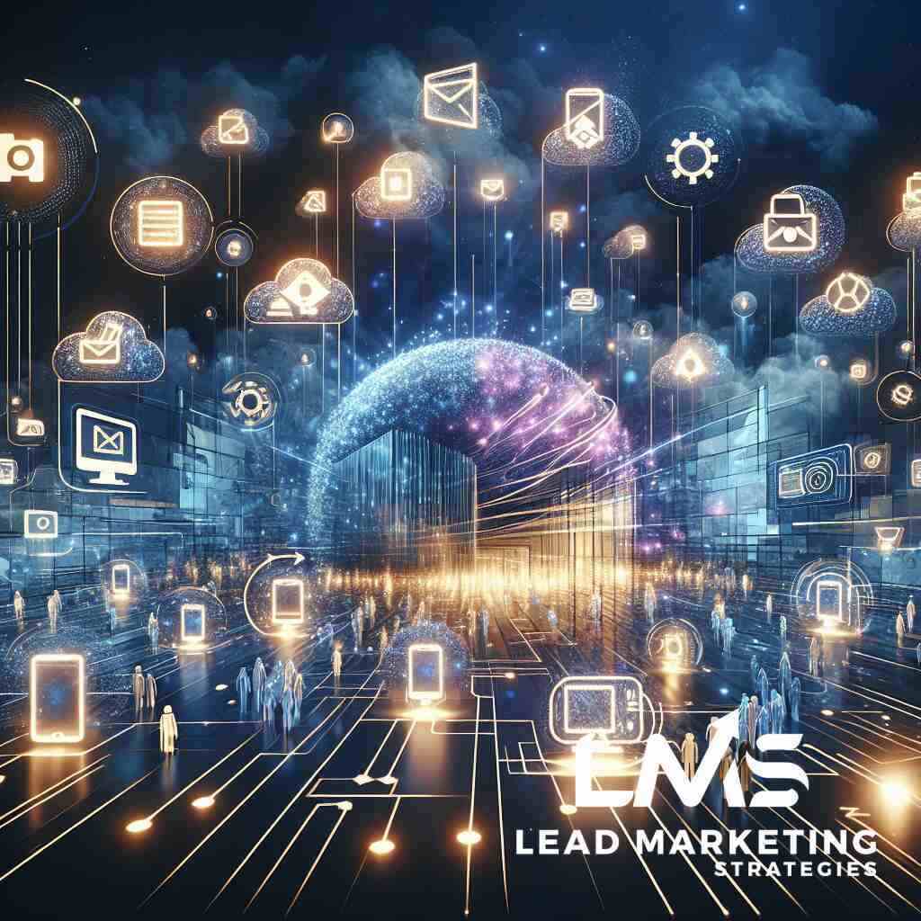 How Bank Marketing Strategies Reinvent Digital Trends