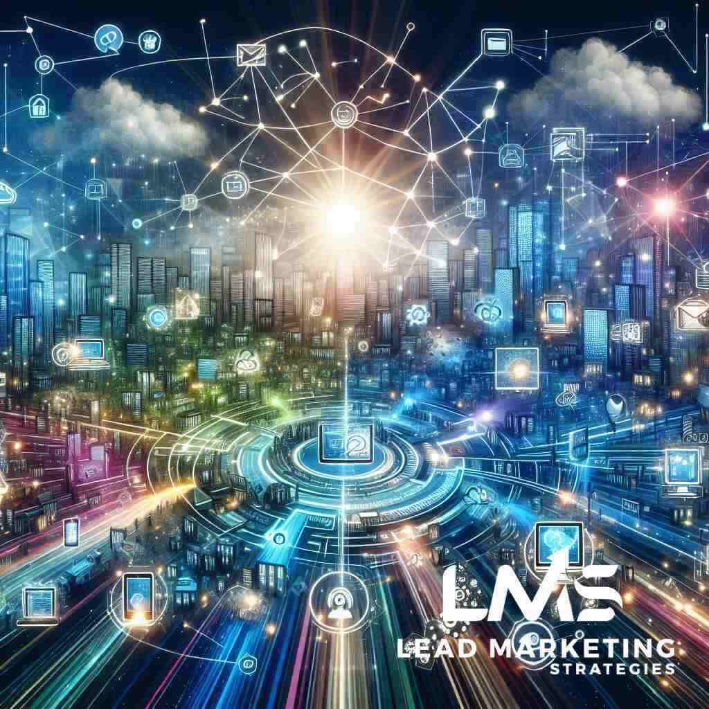 How Bank Marketing Strategies Reinvent Digital Trends