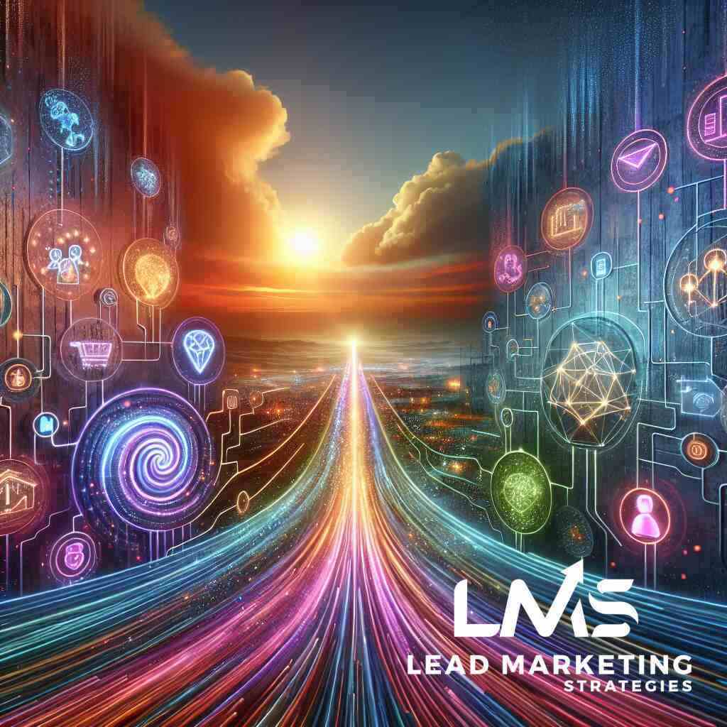 How to Elevate Financial Branding with Marketing Strategies