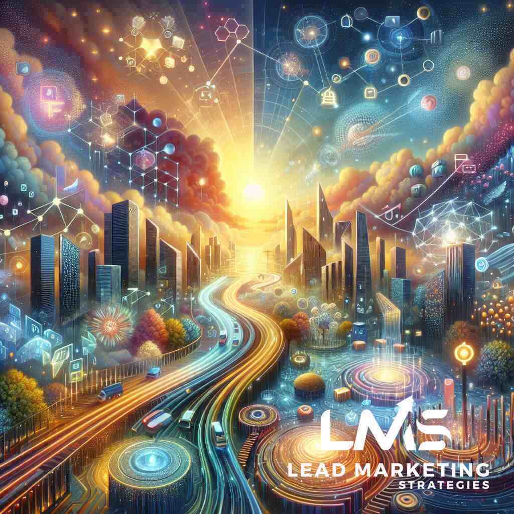 How to Elevate Financial Branding with Marketing Strategies