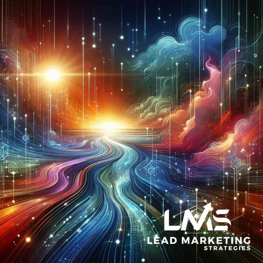 How to Elevate Financial Branding with Marketing Strategies