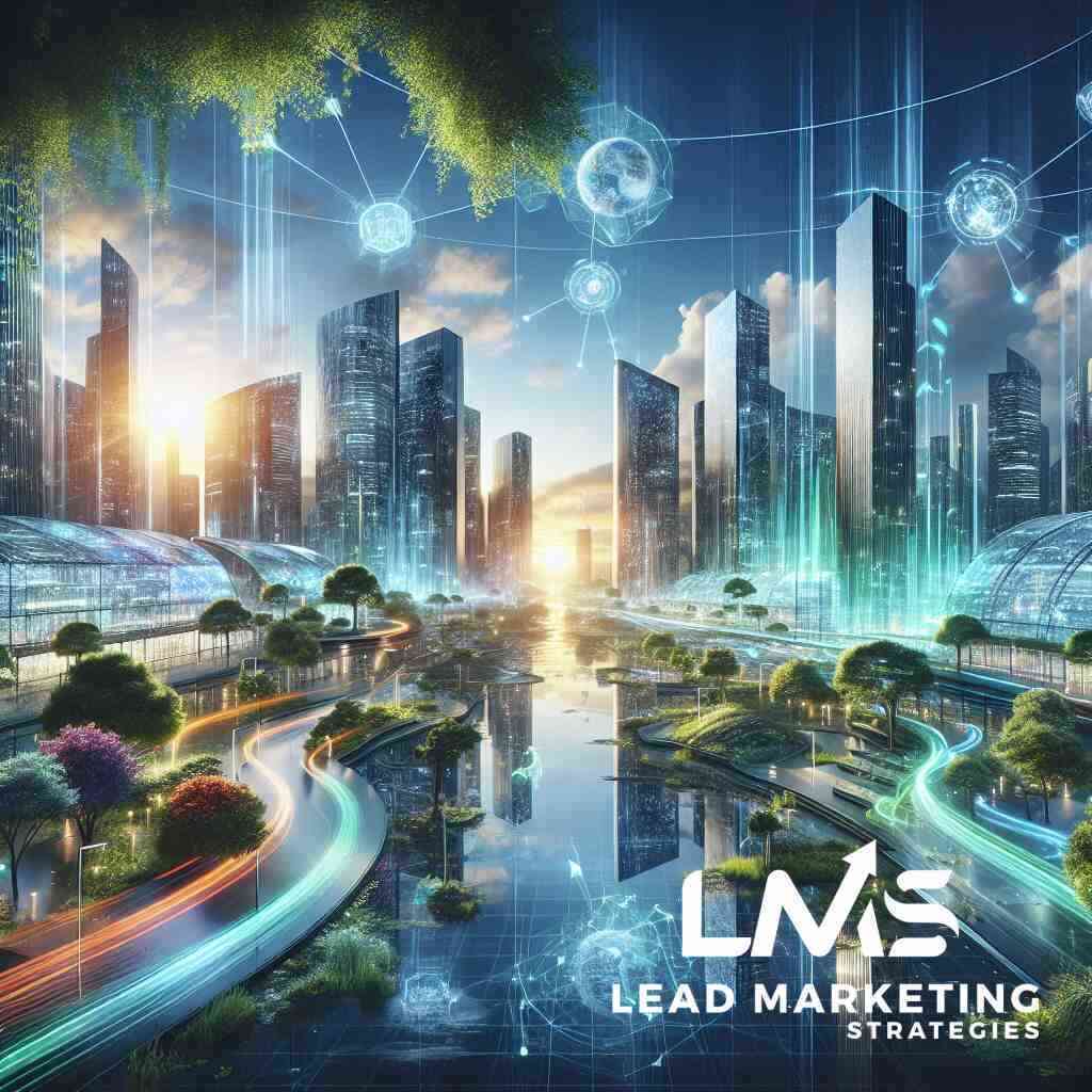 How to Master Bank Marketing Strategies in 2025?