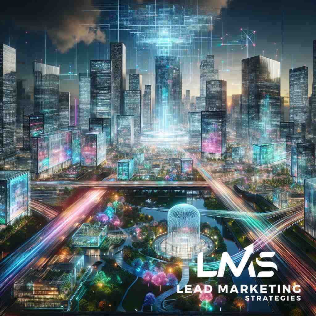 How to Master Bank Marketing Strategies in 2025?