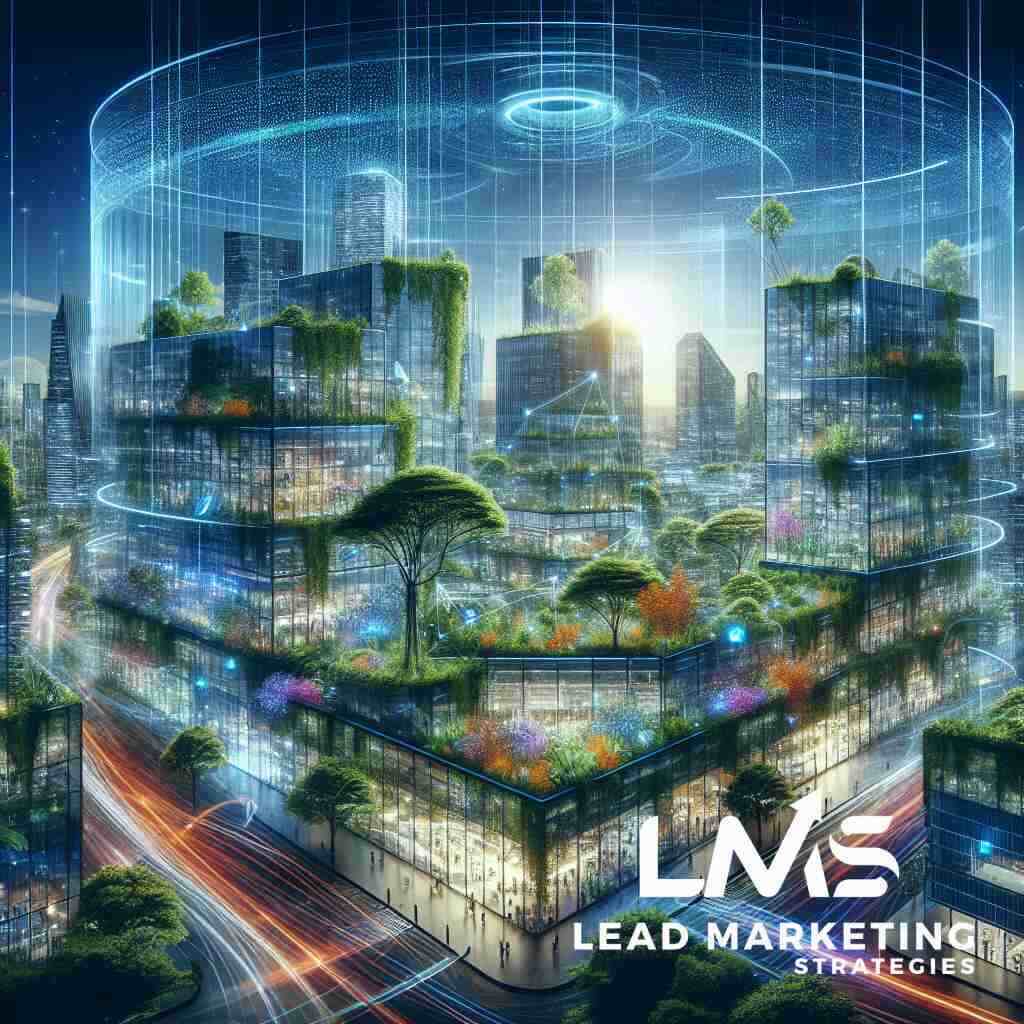 How to Master Bank Marketing Strategies in 2025?