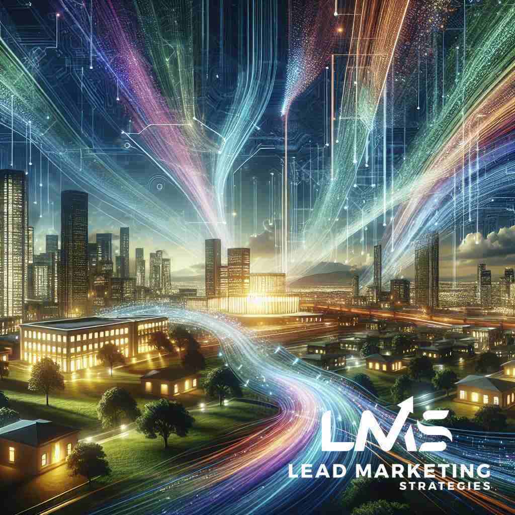 The Role of Digital Marketing in Bank Innovations Near You