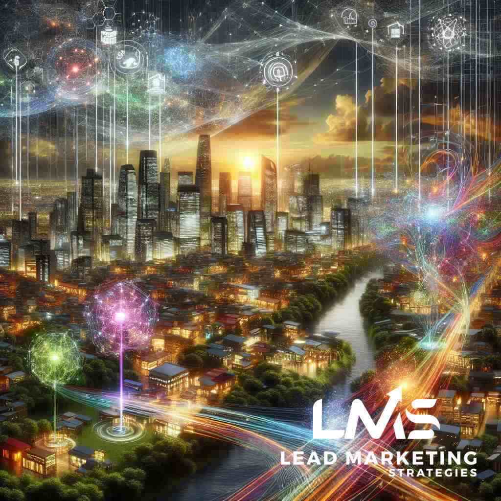 The Role of Digital Marketing in Bank Innovations Near You