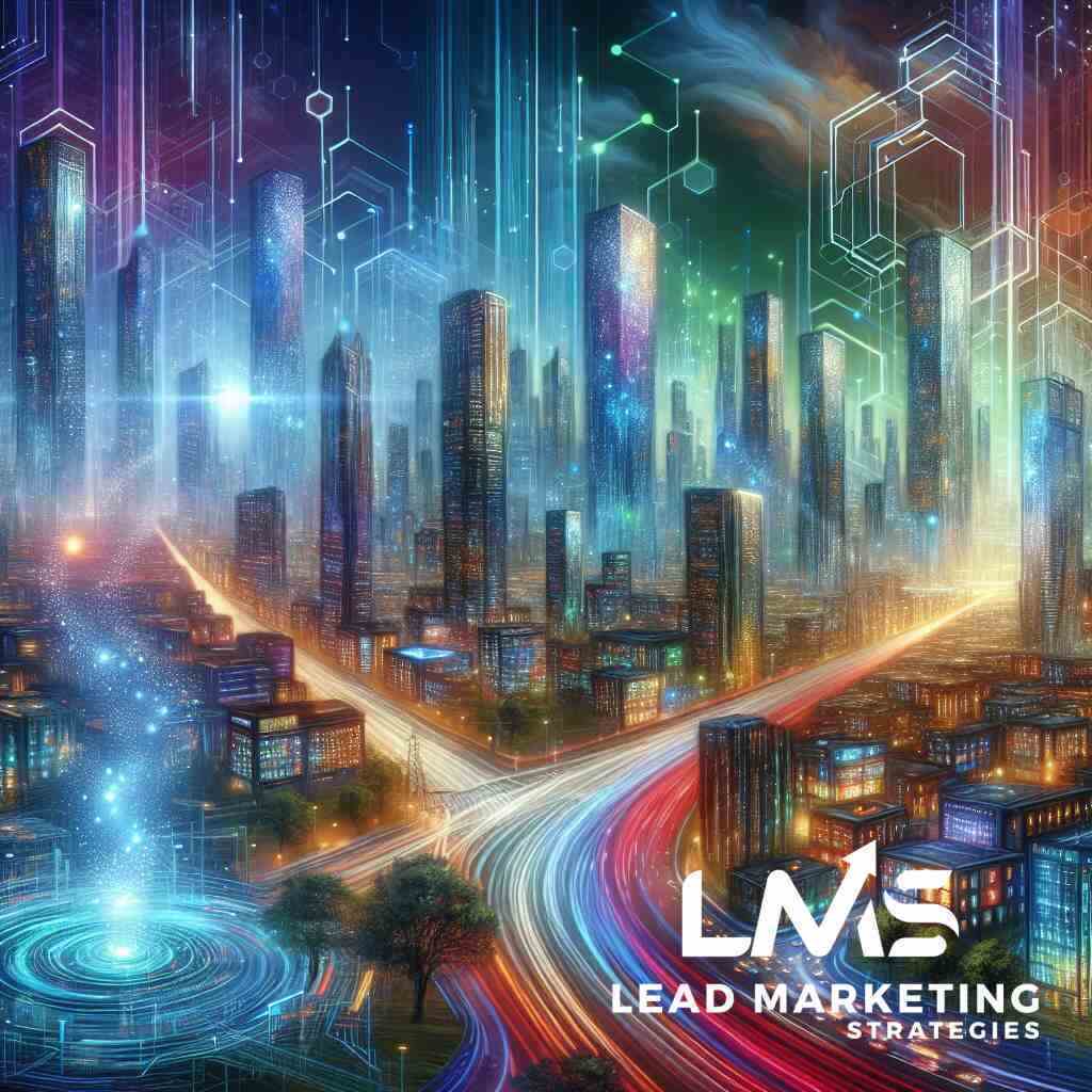 Top 5 Content Strategies for Banks Using AI Tools 2025