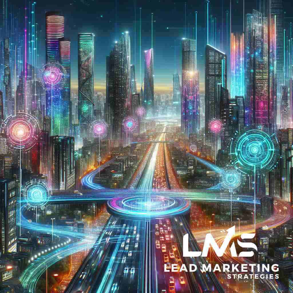 Top 5 Content Strategies for Banks Using AI Tools 2025