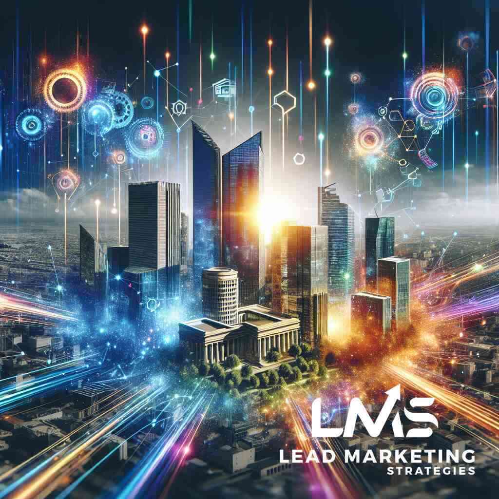 Top 5 SEO Innovations for Bank Growth with Strategies