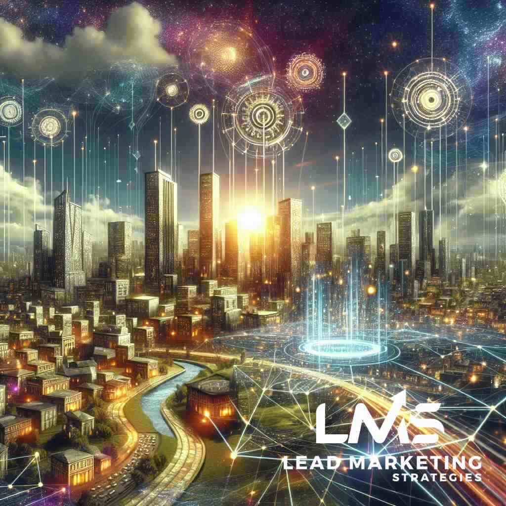 Top 5 SEO Innovations for Bank Growth with Strategies