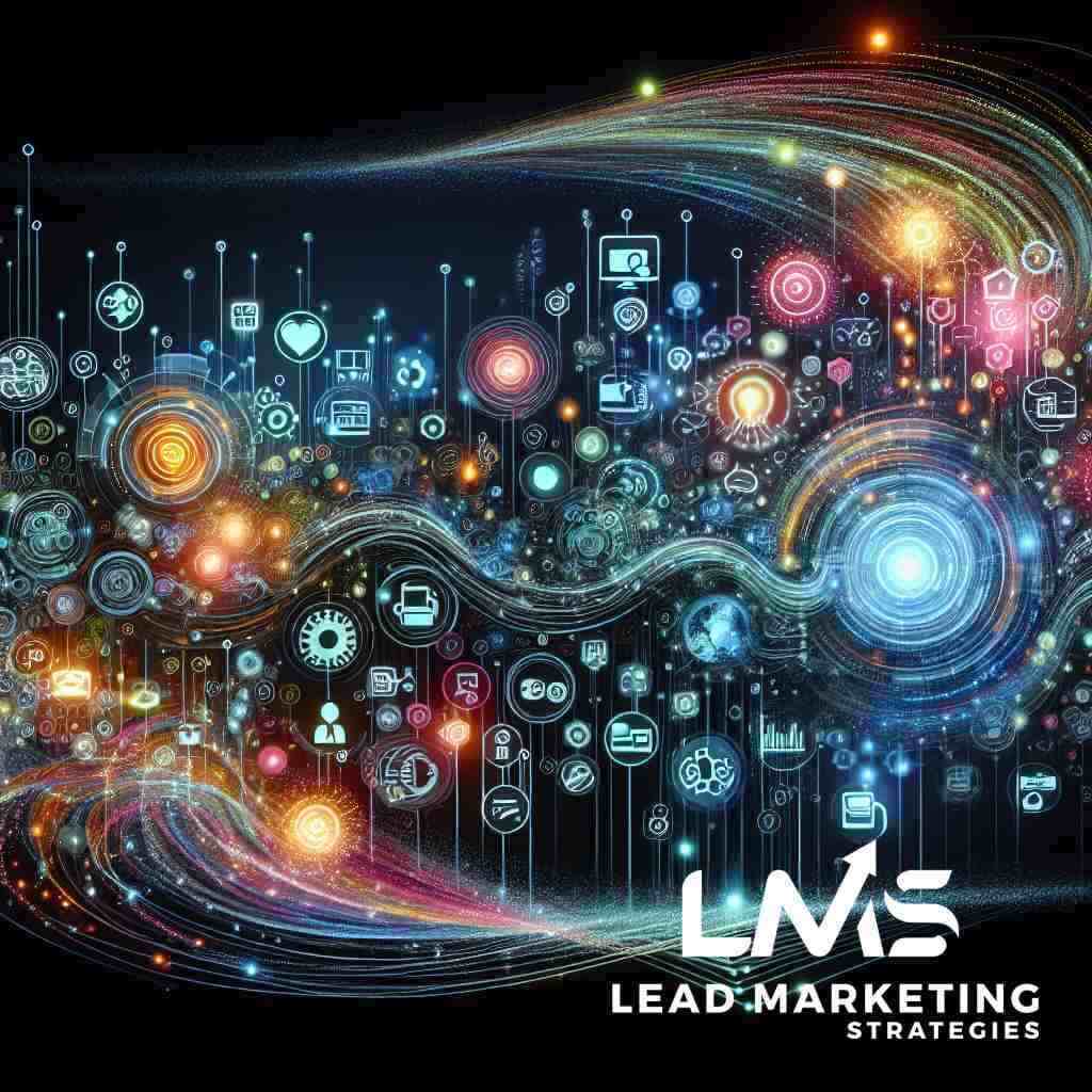 Ultimate Guide to Bank Content Marketing by Strategies