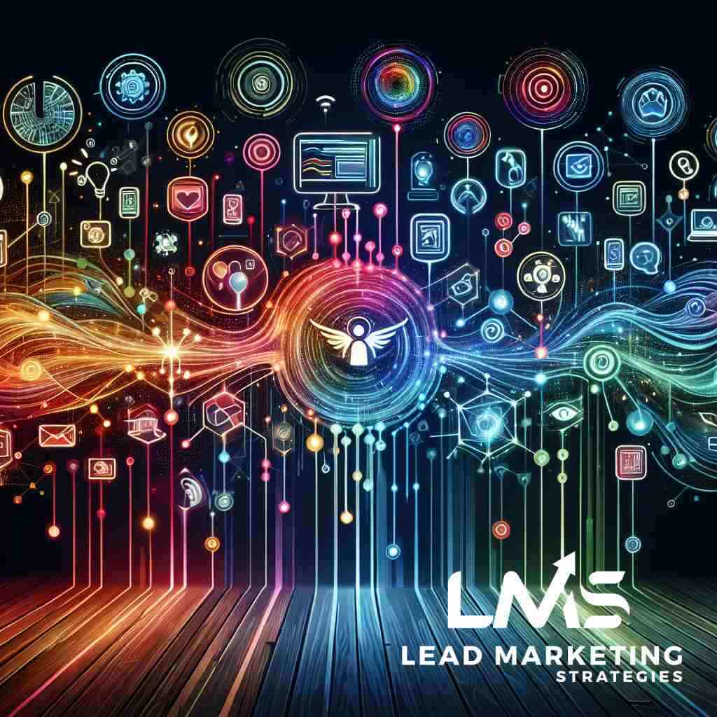 Ultimate Guide to Bank Content Marketing by Strategies