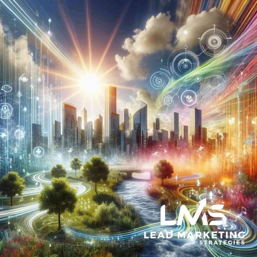 What Defines Financial Excellence at Bank Marketing Strategies?