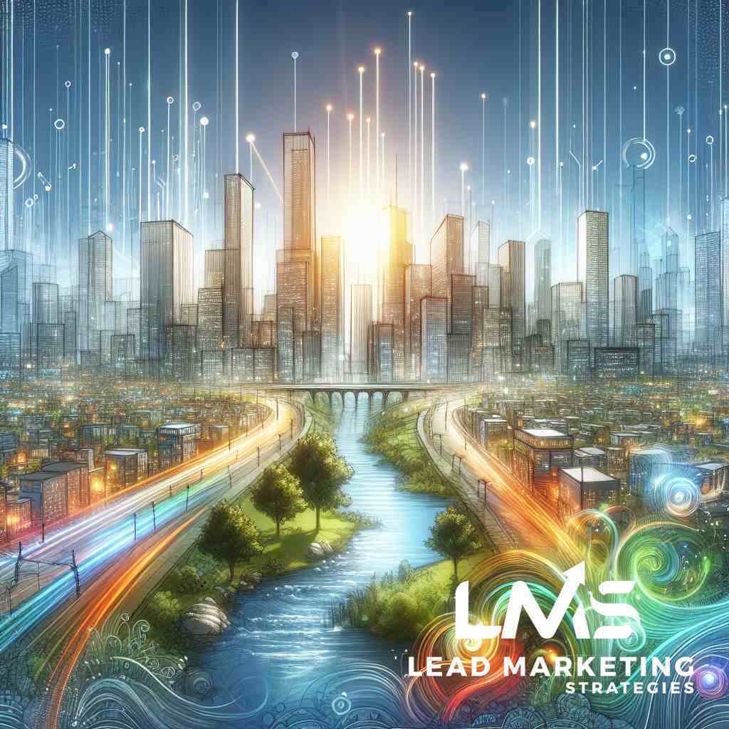 What Defines Financial Excellence at Bank Marketing Strategies?