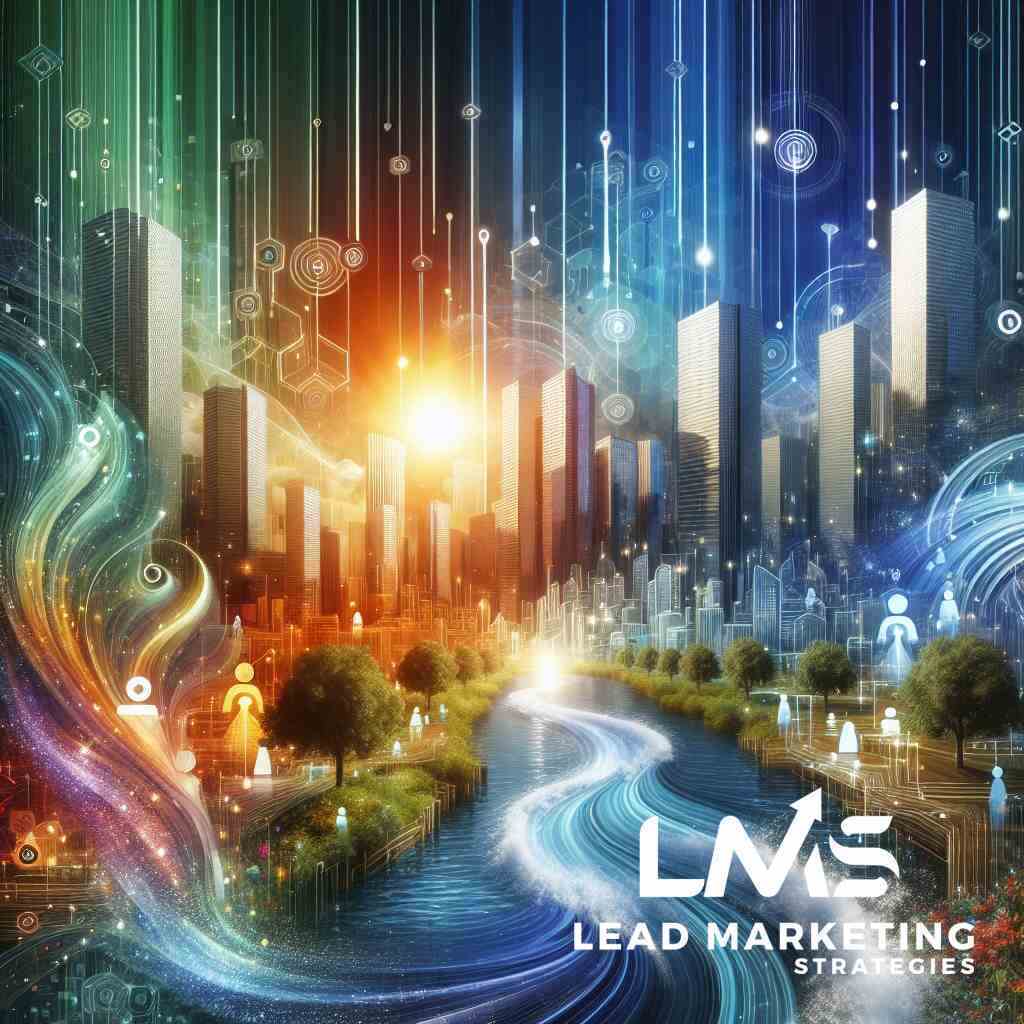 What Defines Financial Excellence at Bank Marketing Strategies?