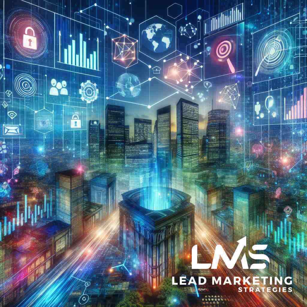 What Does Financial PPC Mean for Banks Near Me?